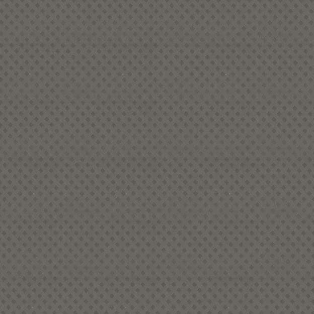 Плита антиковзка REHAU RAUVISIO grip GREY 2800х1000х16мм Плита антиковзка REHAU RAUVISIO grip GREY 2800х1000х16мм