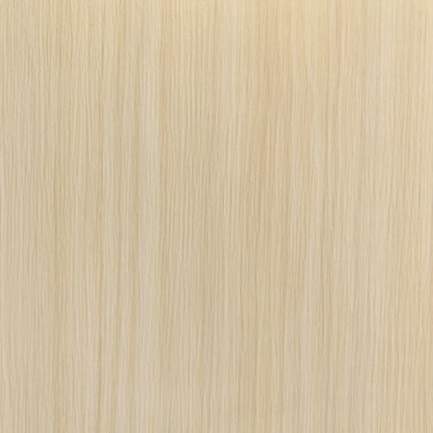 ДСП CLEAF Matrice / Matrice LS92 2800х2070х18,6мм NEW
