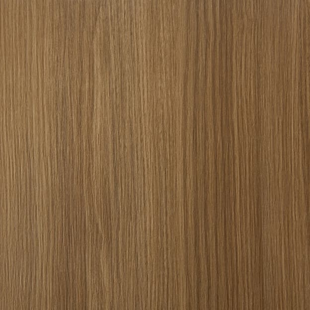ДСП CLEAF Matrice / Matrice LS95 2800х2070х18,6мм NEW ДСП CLEAF Matrice / Matrice LS95 2800х2070х18,6мм NEW