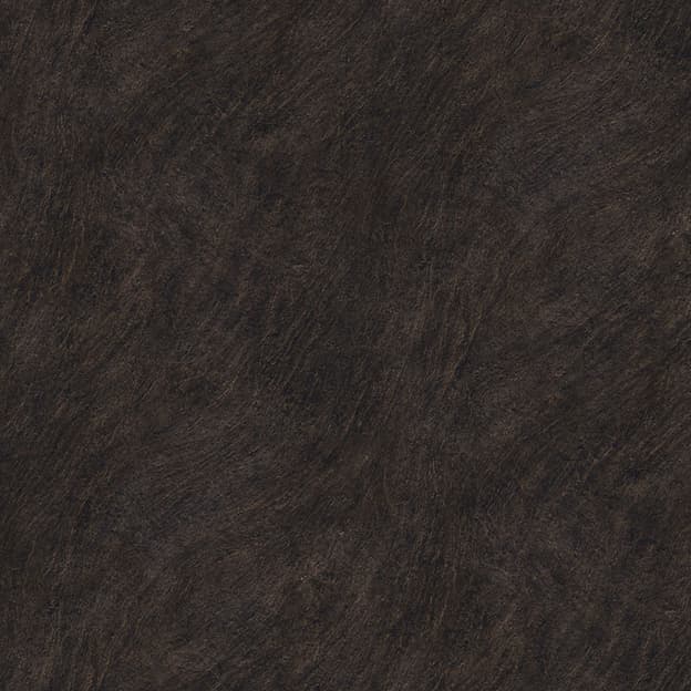 ДСП лам. Egger F237 ST76 Сланец Куприя 2800х2070х18 мм ДСП лам. Egger F237 ST76 Сланец Куприя 2800х2070х18 мм