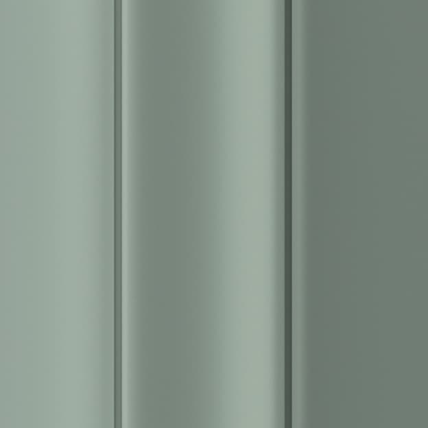 Стінова панель AGT LB-3821 735 Релакс Зелений 2800х127х18мм Стінова панель AGT LB-3821 735 Релакс Зелений 2800х127х18мм