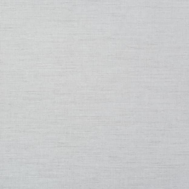 ДСП CLEAF Alpaca / Alpaca FD30 2800х2070х8мм