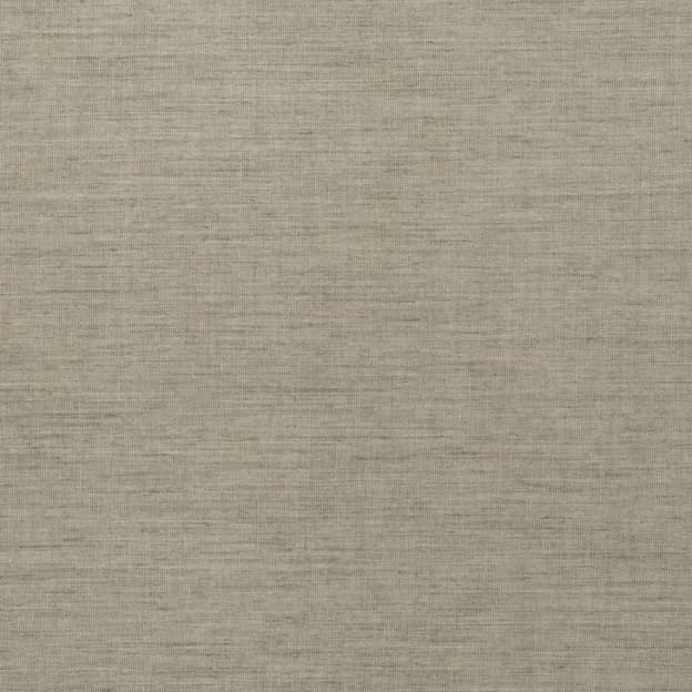 ДСП CLEAF Alpaca / Alpaca FD32 2800х2070х8мм