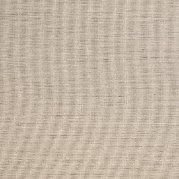 ДСП CLEAF Alpaca / Alpaca FD47 2800х2070х8мм ДСП CLEAF Alpaca / Alpaca FD47 2800х2070х8мм