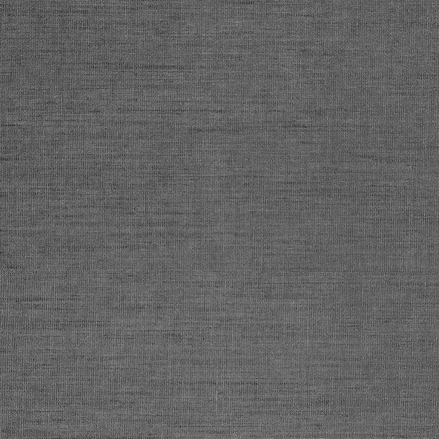 ДСП CLEAF Alpaca / Alpaca FD48 2800х2070х18мм ДСП CLEAF Alpaca / Alpaca FD48 2800х2070х18мм