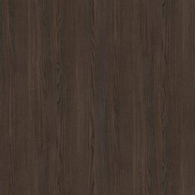 ДСП EGGER Perfect Sense H1227 Ясень Абано коричневый TM12 / ST12 + инструкция! ДСП EGGER Perfect Sense H1227 Ясень Абано коричневый TM12 / ST12 + инструкция!