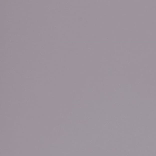 Панель МДФ NIEMANN 4774HM Acrylux-MAT (AFP) PREMIUM Сталевий синій \ РР 2800х1300х18мм