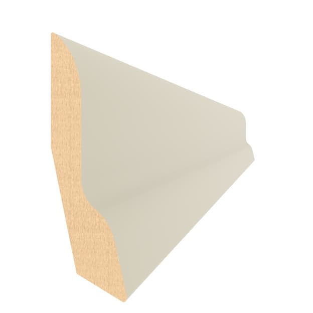 Плінтус MDF AGT SPR-5030 729 Світло-сірий шовк 2800х60х9 мм (уп.18 шт.) Плінтус MDF AGT SPR-5030 729 Світло-сірий шовк 2800х60х9 мм (уп.18 шт.)