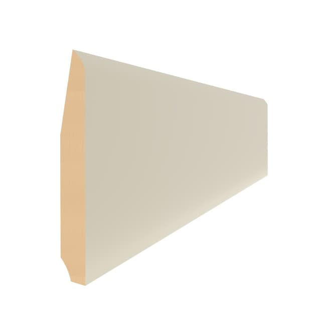 Плінтус MDF AGT SPR-5000-Е 729 Світло-сірий шовк 2800х79х9 мм (уп.10 шт.) Плінтус MDF AGT SPR-5000-Е 729 Світло-сірий шовк 2800х79х9 мм (уп.10 шт.)