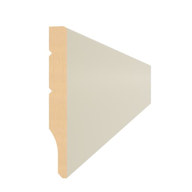 Плинтус MDF AGT SPR-8103 729 Светло-серый шёлк 2800х96х12 мм (уп.10 шт.) Плинтус MDF AGT SPR-8103 729 Светло-серый шёлк 2800х96х12 мм (уп.10 шт.)