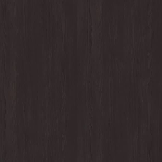 ДСП EGGER Perfect Sense H1228 Ясень Абано антрацит TM12 / ST12 + инструкция! ДСП EGGER Perfect Sense H1228 Ясень Абано антрацит TM12 / ST12 + инструкция!