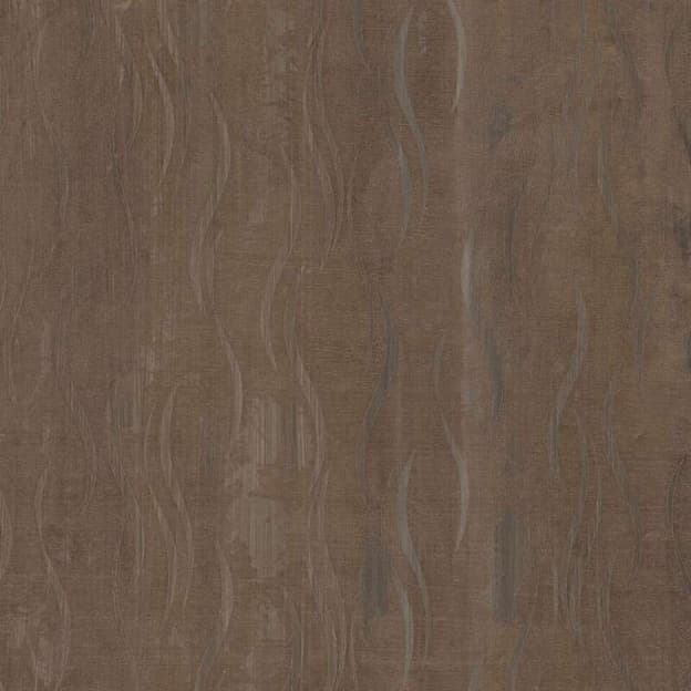 Стінова панель SPC Rocko Tiles R266 SE Медуза Бронз 2800х1230х4mm Стінова панель SPC Rocko Tiles R266 SE Медуза Бронз 2800х1230х4mm