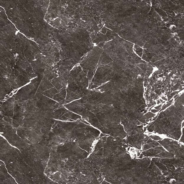 Стеновая панель SPC Rocko Tiles R261 SE Небулос Блэк 2800х1230х4mm Стеновая панель SPC Rocko Tiles R261 SE Небулос Блэк 2800х1230х4mm