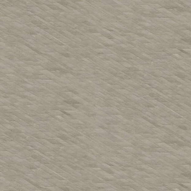 Стеновая панель SPC Rocko Tiles R262 SE Сатин Велора 2800х1230х4mm Стеновая панель SPC Rocko Tiles R262 SE Сатин Велора 2800х1230х4mm