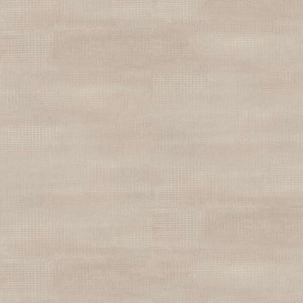 Стінова панель SPC Rocko Tiles R260 SE Терраквад 2800х1230х4mm Стінова панель SPC Rocko Tiles R260 SE Терраквад 2800х1230х4mm