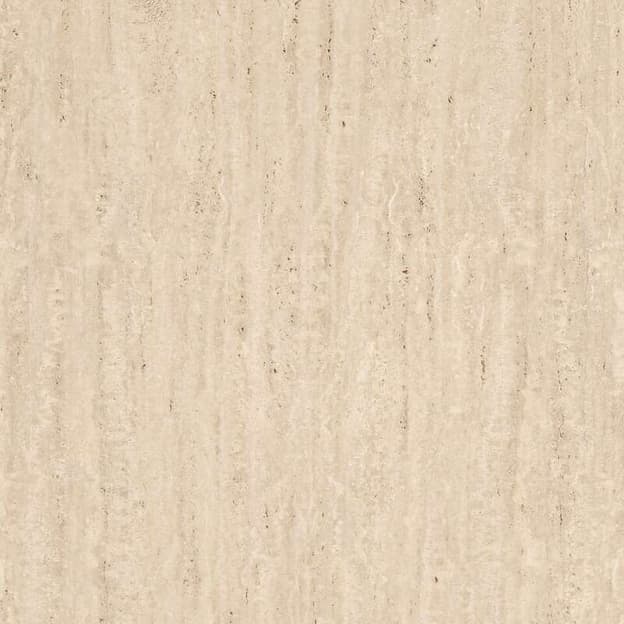 Стінова панель SPC Rocko Tiles R259 SE Травертін Ортігія 2800х1230х4mm Стінова панель SPC Rocko Tiles R259 SE Травертін Ортігія 2800х1230х4mm