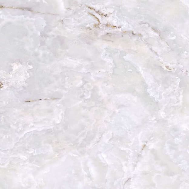 Стінова панель SPC Rocko Tiles R195 HG Квінсленд Упала 2800х1230х4mm Стінова панель SPC Rocko Tiles R195 HG Квінсленд Упала 2800х1230х4mm