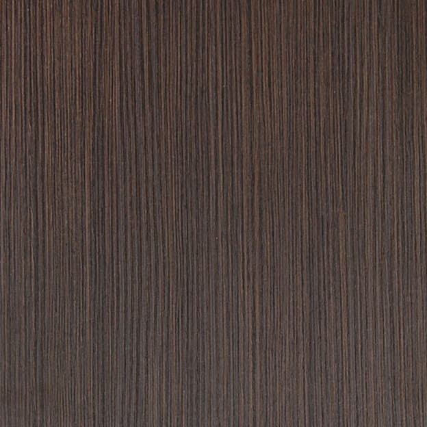 ДСП Kronospan 8548 SN Файнлайн Мокка 2800x2070x18 мм ДСП Kronospan 8548 SN Файнлайн Мокка 2800x2070x18 мм