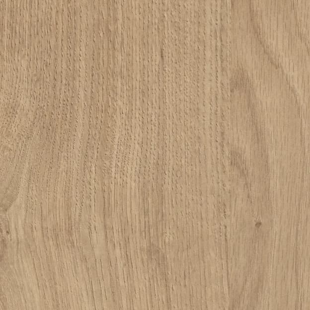 ДСП лам. Egger H3170 ST12 Дуб Кендал натуральный 2800х2070х18 мм ДСП лам. Egger H3170 ST12 Дуб Кендал натуральный 2800х2070х18 мм