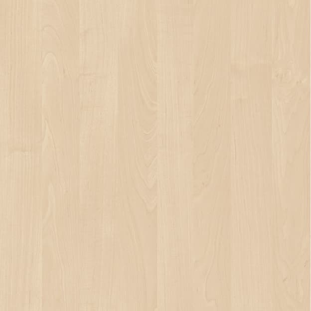 ДСП Kronospan 1715 BS Береза 2800x2070x18 мм ДСП Kronospan 1715 BS Береза 2800x2070x18 мм