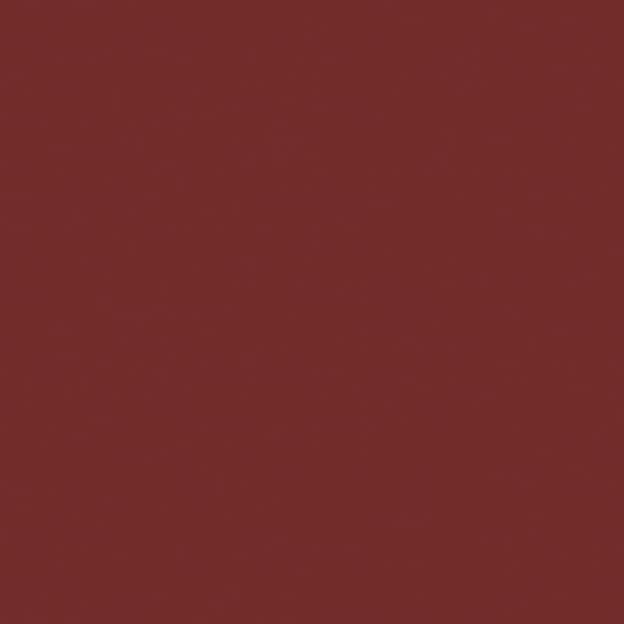 ДСП Kronospan 9551 BS Красный оксид 2800x2070x18 мм ДСП Kronospan 9551 BS Красный оксид 2800x2070x18 мм