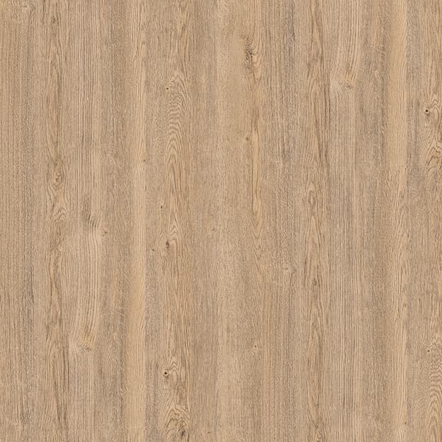 ДСП Kronospan K 076 PW Дуб Экспрессив песочный 2800x2070x18 мм