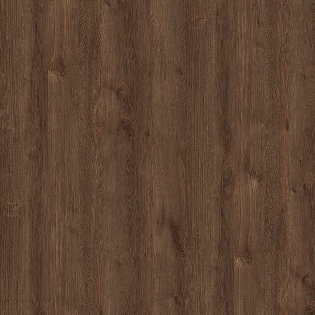 ДСП Kronospan K 090 PW Дуб Экспрессив бронзовый 2800x2070x18 мм