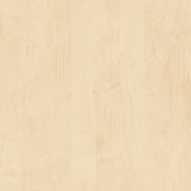 ДСП Kronospan 9420 PR Береза полярная 2800x2070x16 мм ДСП Kronospan 9420 PR Береза полярная 2800x2070x16 мм