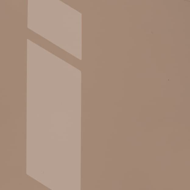 Панель МДФ 7498H Acrylux HiPS PREMIUM Капучино глянец NIEMANN Панель МДФ 7498H Acrylux HiPS PREMIUM Капучино глянец NIEMANN
