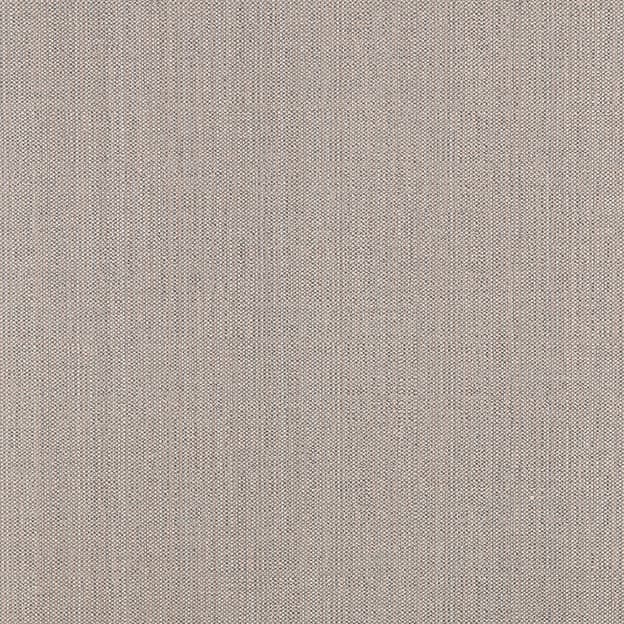 ДСП CLEAF Alpaca/Alpaca FC44 Брюссель 2800х2070х18 мм