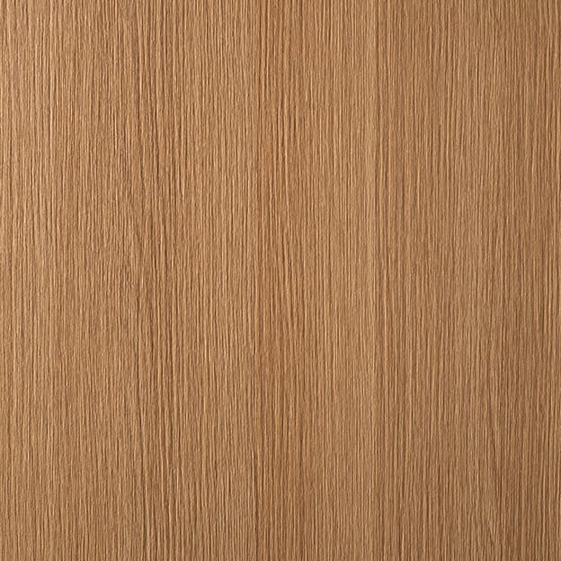 ДСП CLEAF Sable/Sable LR22 Дуб медовый 2800х2070х18-18,6 мм ДСП CLEAF Sable/Sable LR22 Дуб медовый 2800х2070х18-18,6 мм