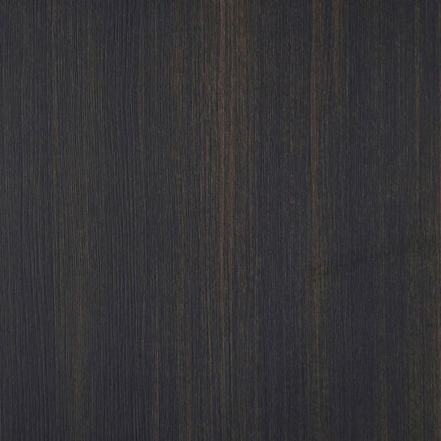 ДСП CLEAF Sable/Sable LR29 Дуб каменный 2800х2070х18-18,6 мм