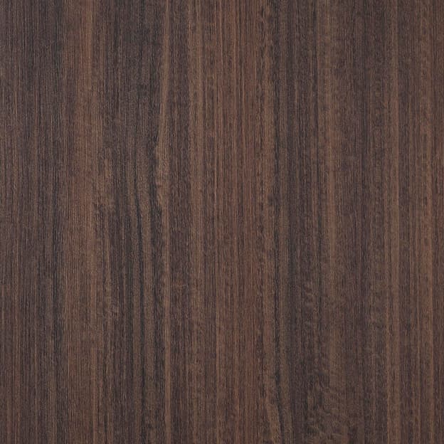 ДСП CLEAF Sable/Sable LR28 Дуб Патрисиу 2800х2070х18-18,6 мм ДСП CLEAF Sable/Sable LR28 Дуб Патрисиу 2800х2070х18-18,6 мм