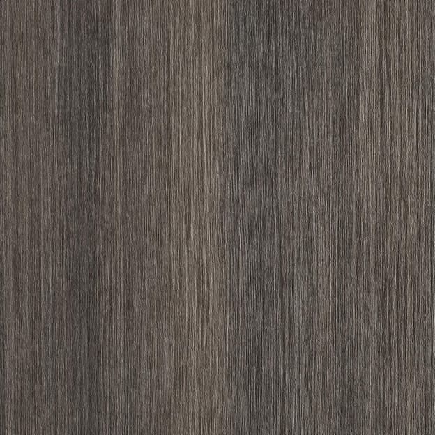 ДСП CLEAF Sable/Sable LR25 Дуб пепельный 2800х2070х18-18,6 мм
