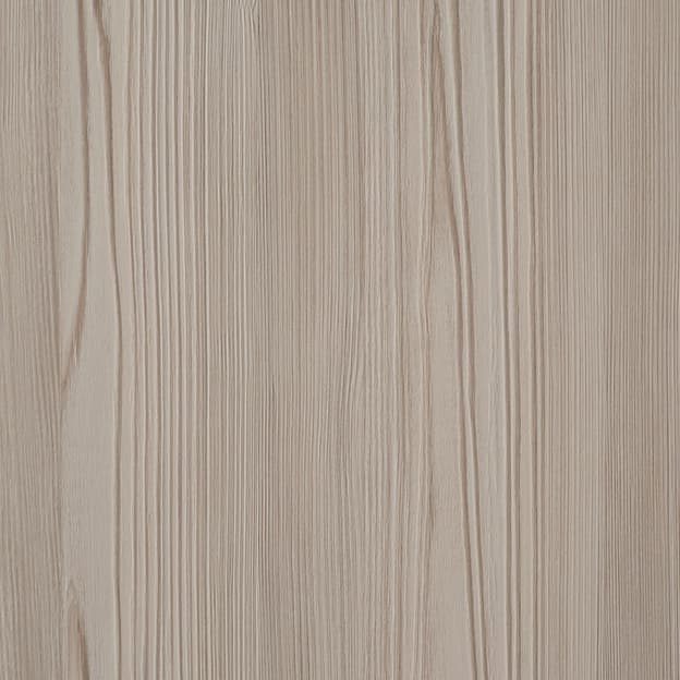 ДСП CLEAF Esperia/Maloja S136 Глазго 2800х2070х18-18,6 мм