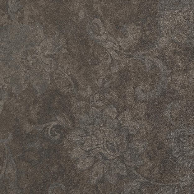 ДСП CLEAF Primofiore/Primofiore FB12 Кожа дымчатая 2800х2070х18 мм ДСП CLEAF Primofiore/Primofiore FB12 Кожа дымчатая 2800х2070х18 мм