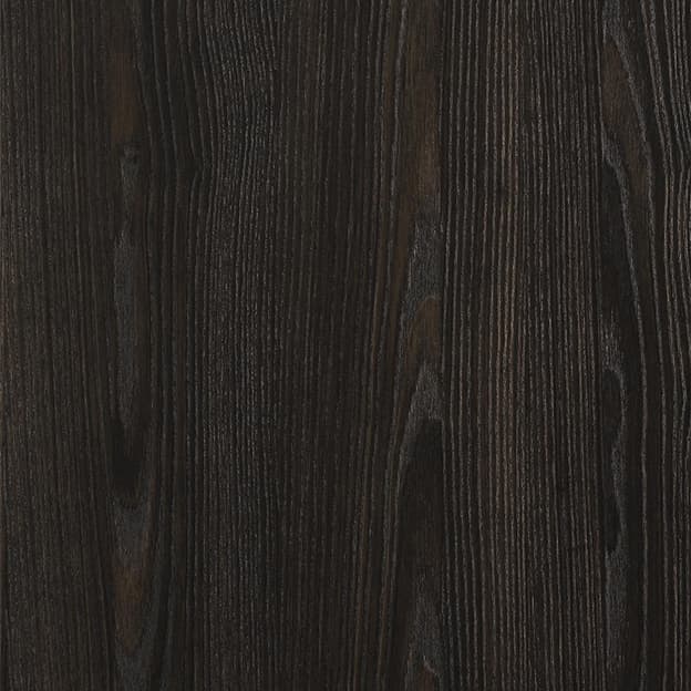 ДСП CLEAF Tivoli/Maloja S141 Родано 2800х2070х18-18,6 мм