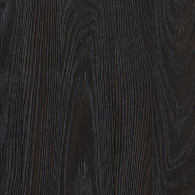 ДСП CLEAF Yosemite/Yosemite S012 Дерево обожженное 2800х2070х18-18,6 мм
