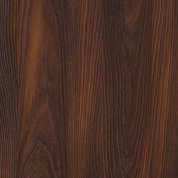 ДСП CLEAF Yosemite/Yosemite S013 Дерево мореное 2800х2070х18-18,6 мм