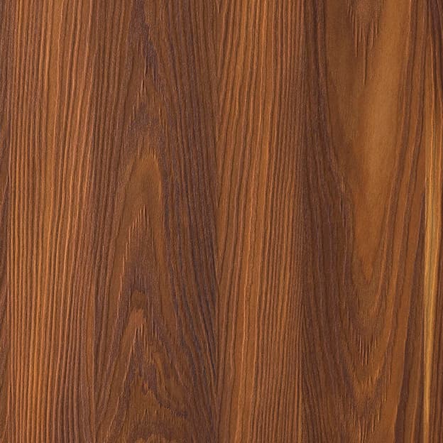 ДСП CLEAF Yosemite/Yosemite S016 Сосна золотиста 2800х2070х18-18,6 мм ДСП CLEAF Yosemite/Yosemite S016 Сосна золотиста 2800х2070х18-18,6 мм