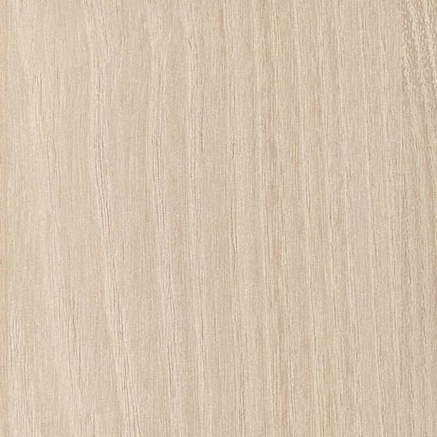 ДСП лам. Egger H1277 ST9 Акация Лэйклэнд светлая 2800х2070х25 мм ДСП лам. Egger H1277 ST9 Акация Лэйклэнд светлая 2800х2070х25 мм
