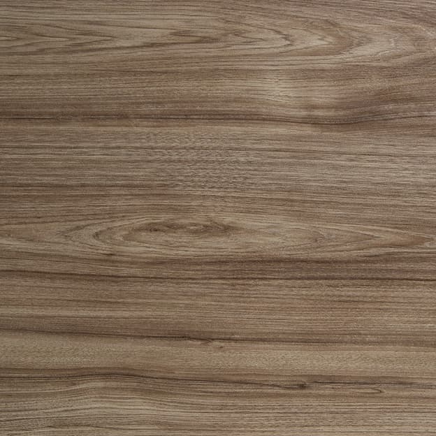 ДСП SAVIOLA Sand Oak/Sand Oak DR1 Пекан 2800х2120х18 мм ДСП SAVIOLA Sand Oak/Sand Oak DR1 Пекан 2800х2120х18 мм