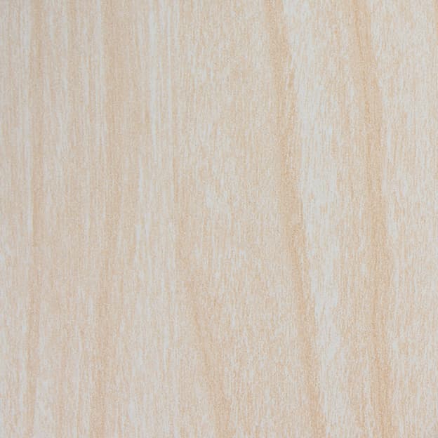 ХДФ Клен 5703 WOODECO 2850х2070х3mm ХДФ Клен 5703 WOODECO 2850х2070х3mm