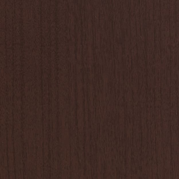 ХДФ Венге 4121(R50071) WOODECO 2850х2070х3mm ХДФ Венге 4121(R50071) WOODECO 2850х2070х3mm