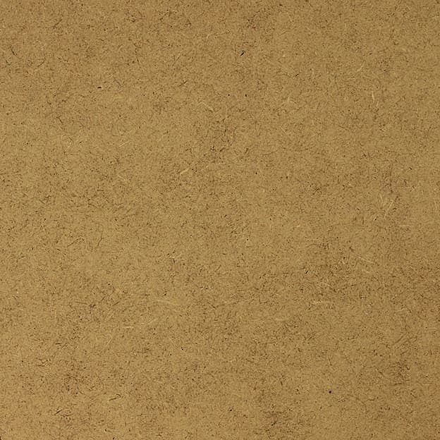 ХДФ шліфоване WOODECO 2850х2070х3mm ХДФ шліфоване WOODECO 2850х2070х3mm