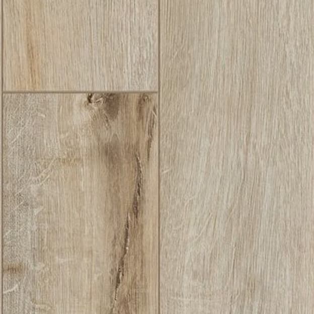Ламінат Classen Trend 4V WR 52600 Дуб Голдап AQUA 33/AC5 (уп. = 1,973м.кв.) Ламінат Classen Trend 4V WR 52600 Дуб Голдап AQUA 33/AC5 (уп. = 1,973м.кв.)
