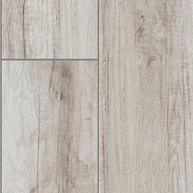 Ламінат Classen Trend 4V WR 52601 Дуб Мамрі AQUA 33/AC5 (уп. = 1,973м.кв.) Ламінат Classen Trend 4V WR 52601 Дуб Мамрі AQUA 33/AC5 (уп. = 1,973м.кв.)
