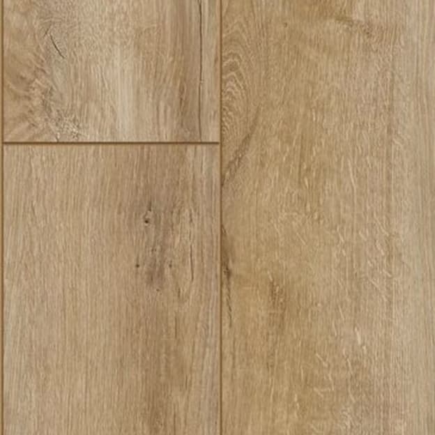 Ламінат Classen Trend 4V WR 52607 Дуб Байкал AQUA 33/AC5 (уп. = 1,973м.кв.) Ламінат Classen Trend 4V WR 52607 Дуб Байкал AQUA 33/AC5 (уп. = 1,973м.кв.)