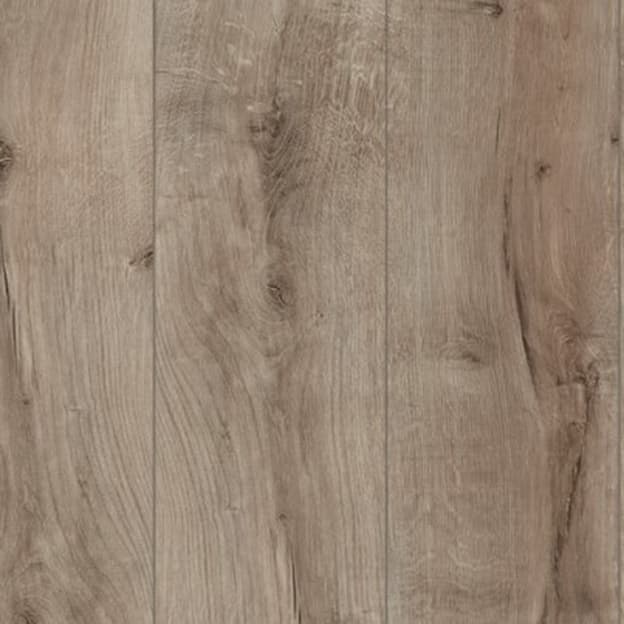 Ламінат Classen Galaxy 4V 44008 Дуб Честер 32/AC4 (уп. = 1,996м.кв.) Ламінат Classen Galaxy 4V 44008 Дуб Честер 32/AC4 (уп. = 1,996м.кв.)