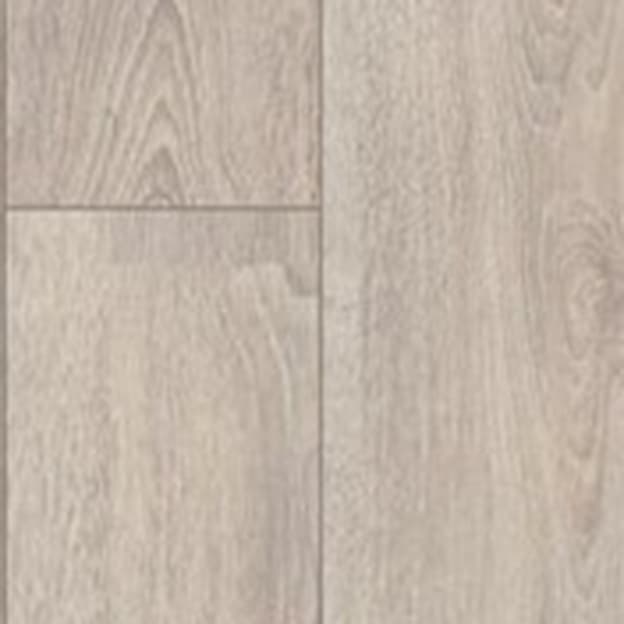 Ламінат Classen Galaxy 4V 47118 Дуб Гібсон 32/AC4 (уп. = 1,996м.кв.) Ламінат Classen Galaxy 4V 47118 Дуб Гібсон 32/AC4 (уп. = 1,996м.кв.)